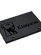 Kingston SA400S37/960G SSDNow A400 960GB SATA3 - Miniatura 2