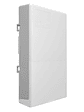 Mikrotik CRS318-1Fi-15Fr-2S-OUT NetPower Switch - Miniatura 2