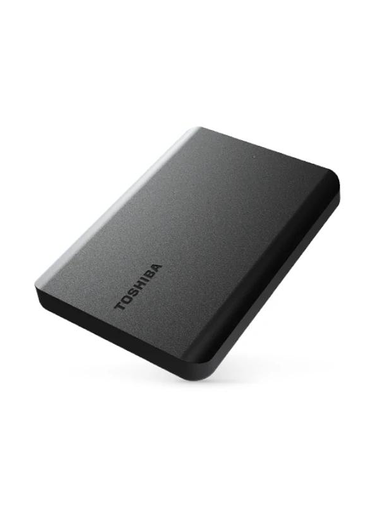 Toshiba HD CANVIO HDTB520EK3AA 2TB 2.5