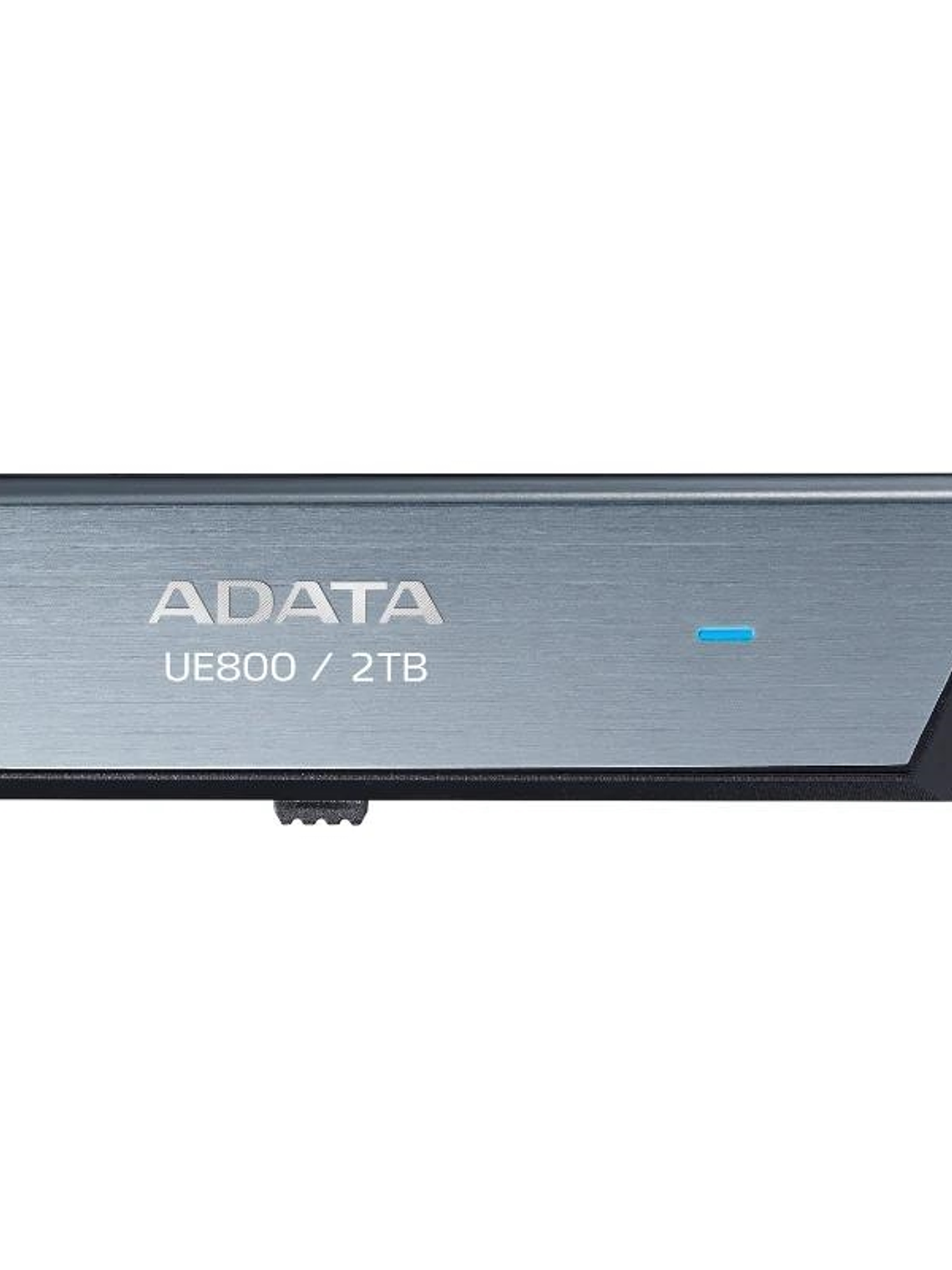 ADATA Lapiz USB ELITE UE800 2TB USB-C 3.2 Gen2 1