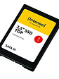 Intenso 3812460 Top SSD 1TB 2.5