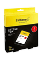 Intenso 3812460 Top SSD 1TB 2.5
