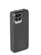 RIVACASE Powerbank VA2521 20000mAh QC/PD/LCD 20W - Miniatura 1