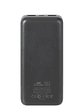 RIVACASE Powerbank VA2521 20000mAh QC/PD/LCD 20W - Miniatura 3