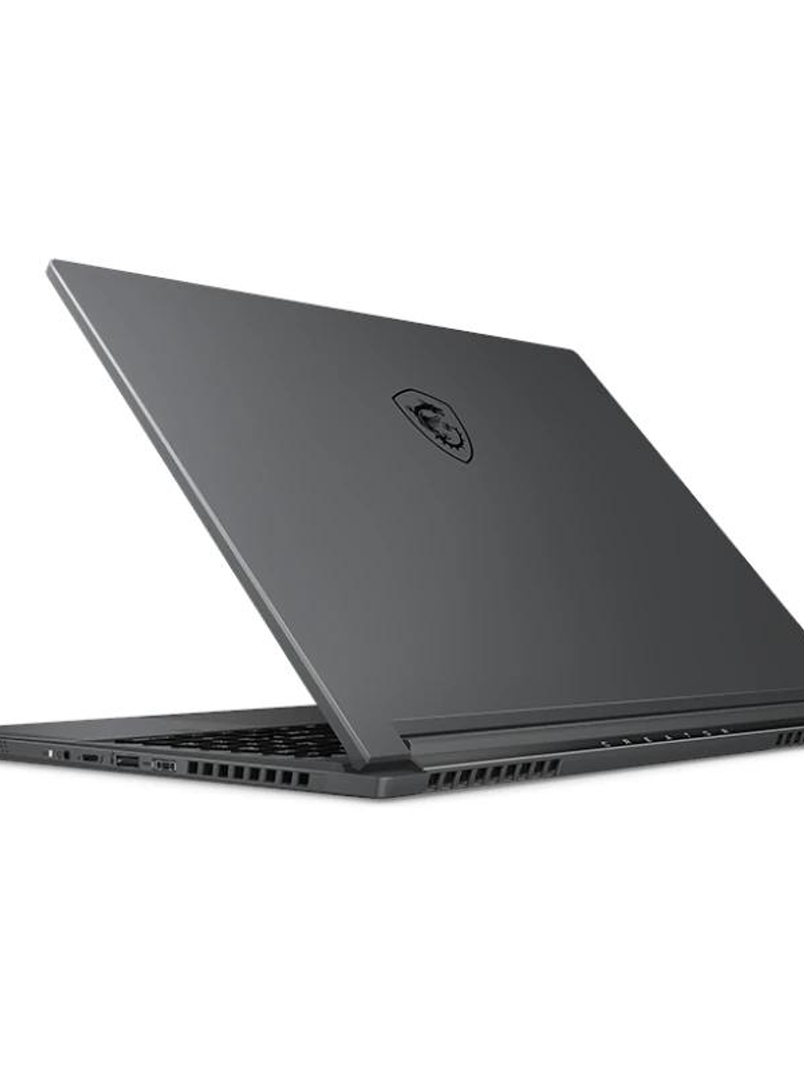 MSI CreatorPro AI 096ES U9 64 2TB RTX5000 W11P 16