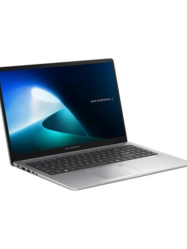 Asus P1503CVA-S70402X i3-1315U 16 512 W11Pro 15.6