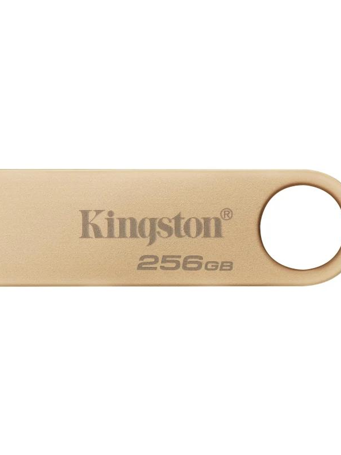Kingston DataTraveler SE9 G3 256GB USB 3.2 Gen1 2