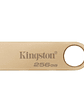 Kingston DataTraveler SE9 G3 256GB USB 3.2 Gen1 - Miniatura 2