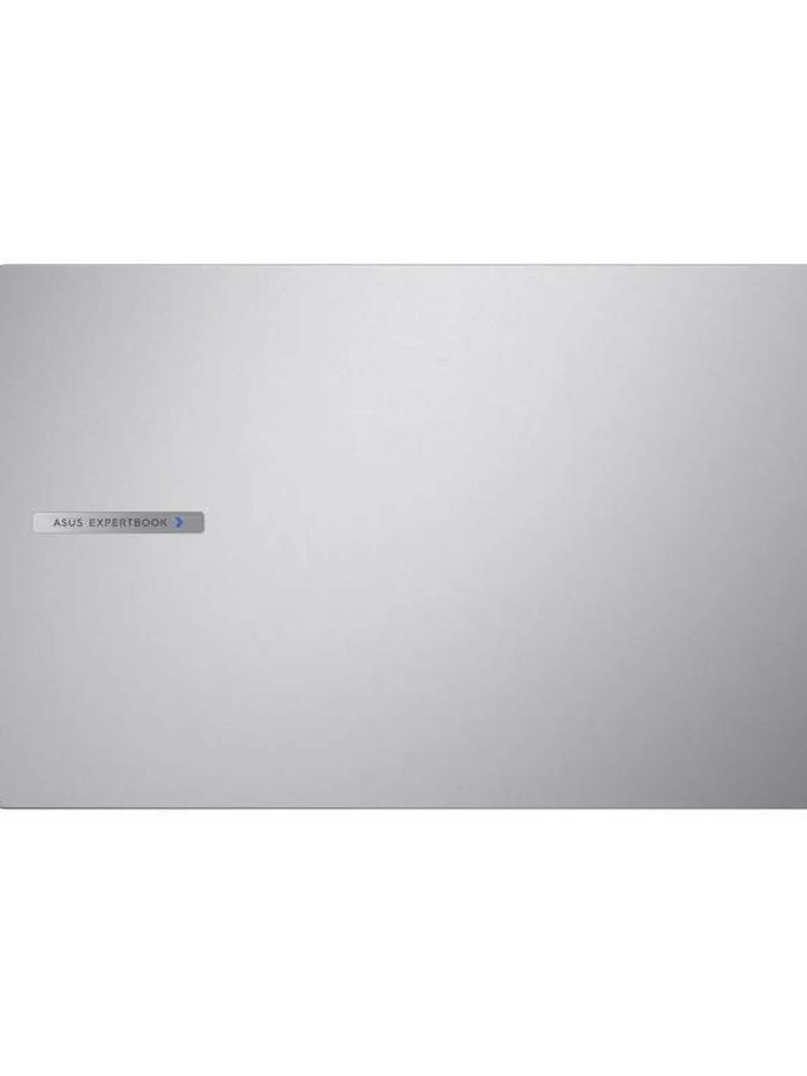 Asus P1503CVA-S70402X i3-1315U 16 512 W11Pro 15.6