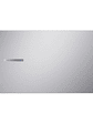 Asus P1503CVA-S70402X i3-1315U 16 512 W11Pro 15.6
