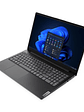 Lenovo V15 i3-1315U 8GB 512GB W11H 15.6