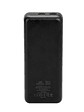 RIVACASE VA1080 QC/PD 65W 30000 mAh Black - Miniatura 2