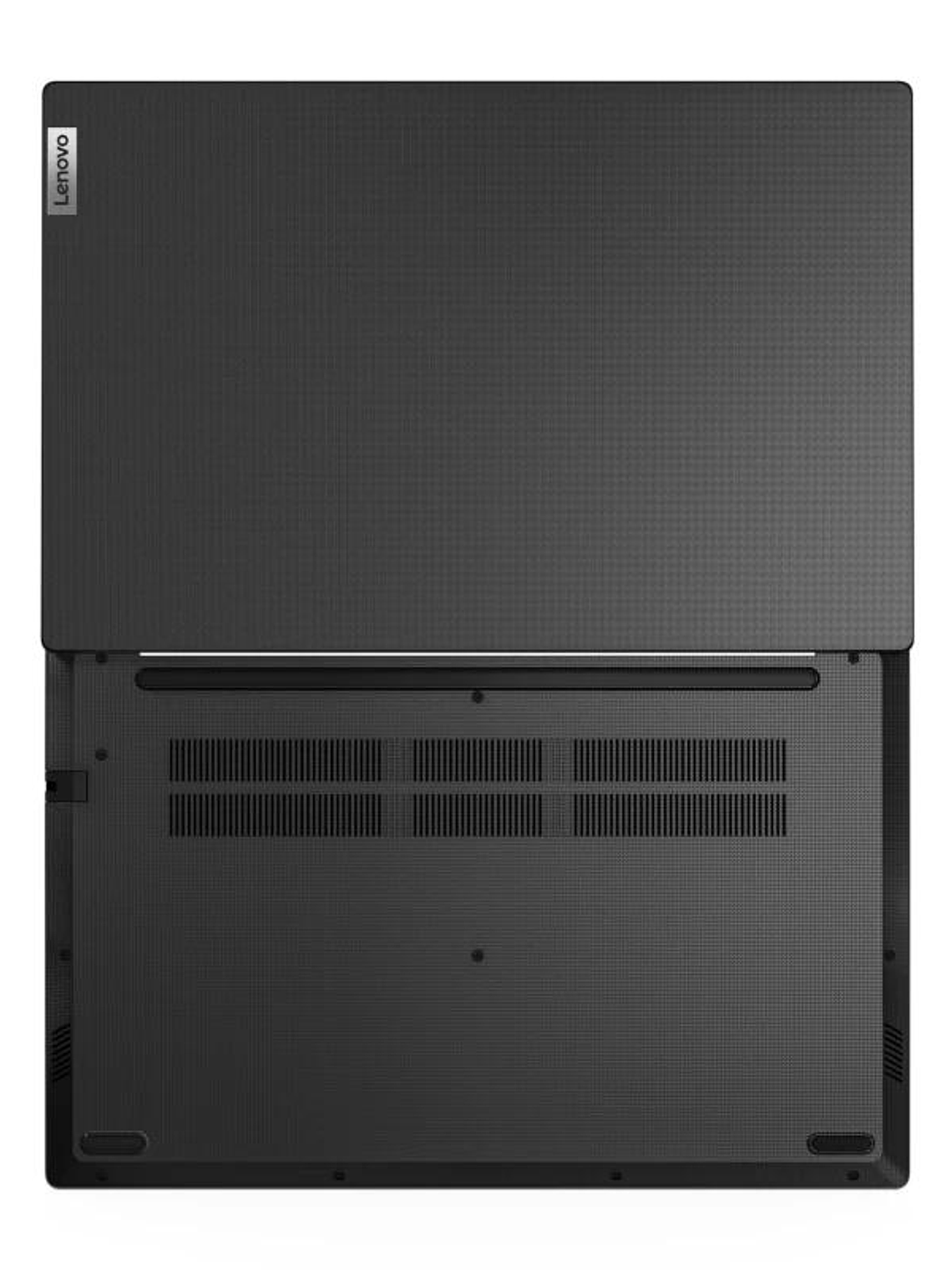 Lenovo V15 i3-1315U 8GB 512GB W11H 15.6