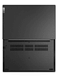 Lenovo V15 i3-1315U 8GB 512GB W11H 15.6
