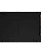 Kingston SKC600/512G SSD NAND TLC 3D 2.5