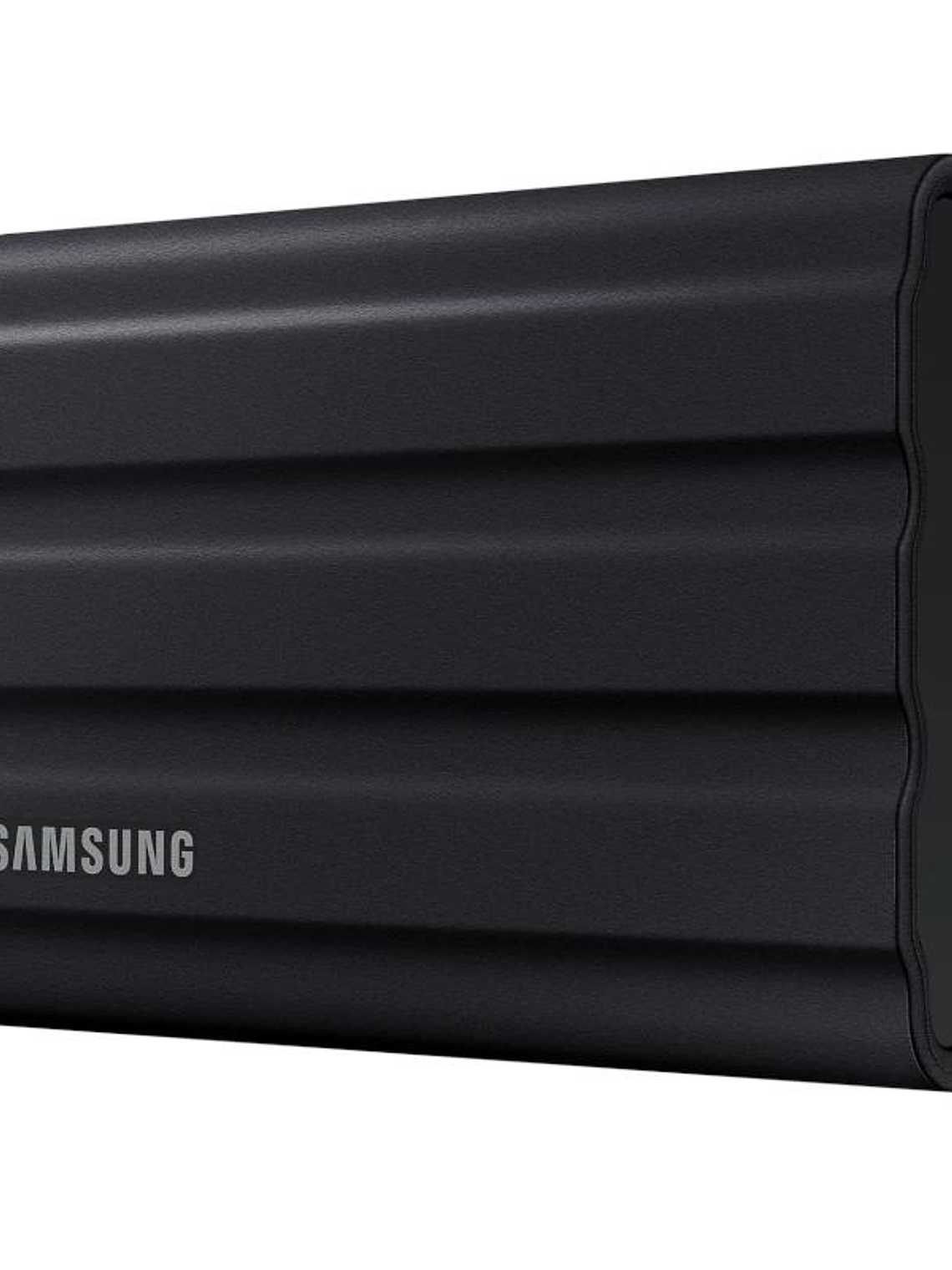 Samsung T7 Shield SSD Externo 4TB NVMe USB 3.2 3