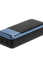 RIVACASE VA1080 QC/PD 65W 30000 mAh Black - Miniatura 4