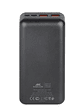 RIVACASE VA2103 30000 mAh 22,5W QC PD - Miniatura 3