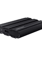 Samsung T7 Shield SSD Externo 4TB NVMe USB 3.2 - Miniatura 4