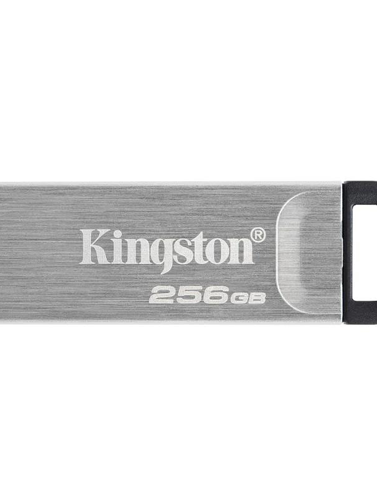 Kingston DataTraveler DTKN 512GB USB 3.2 Gen1 Plat 1