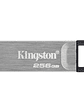 Kingston DataTraveler DTKN 512GB USB 3.2 Gen1 Plat - Miniatura 1