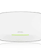 Zyxel NWA130BE AP WiFi7 BE11000 2x2 2x2.5GbE - Miniatura 1