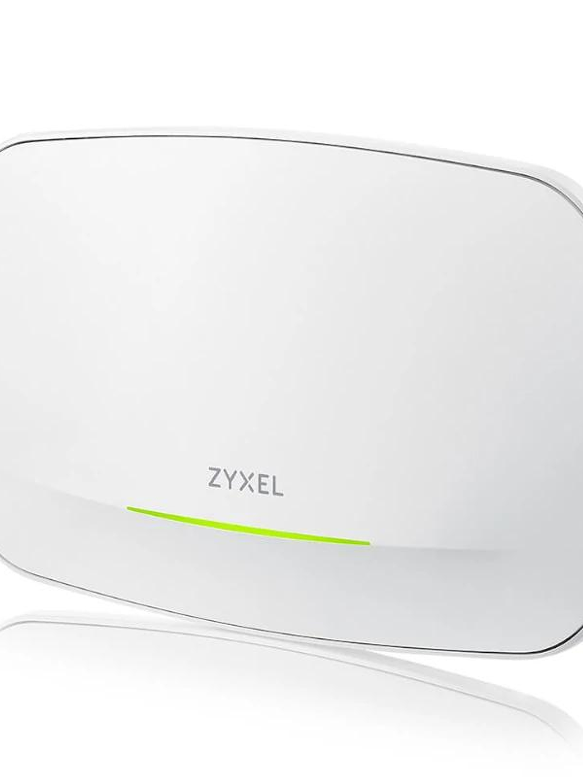 Zyxel NWA130BE AP WiFi7 BE11000 2x2 2x2.5GbE 2