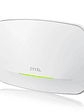 Zyxel NWA130BE AP WiFi7 BE11000 2x2 2x2.5GbE - Miniatura 2