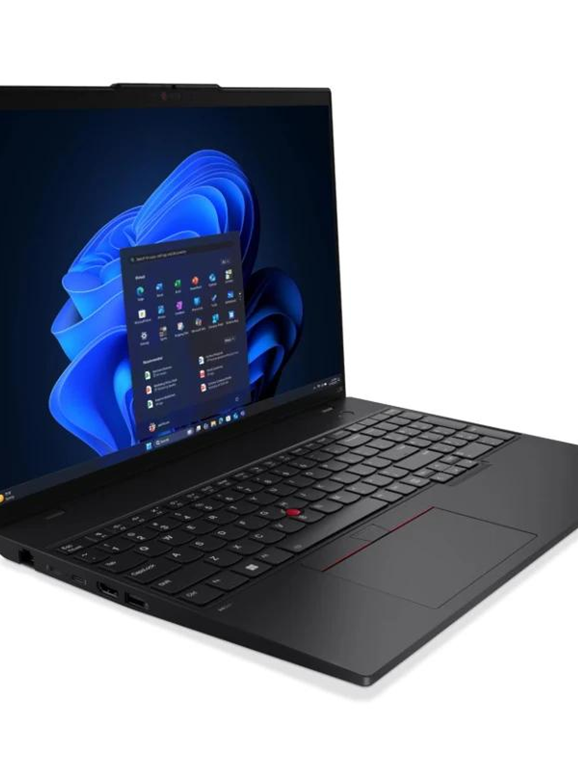 Lenovo L16 U5-225U 16GB 512GB W11Pro 16