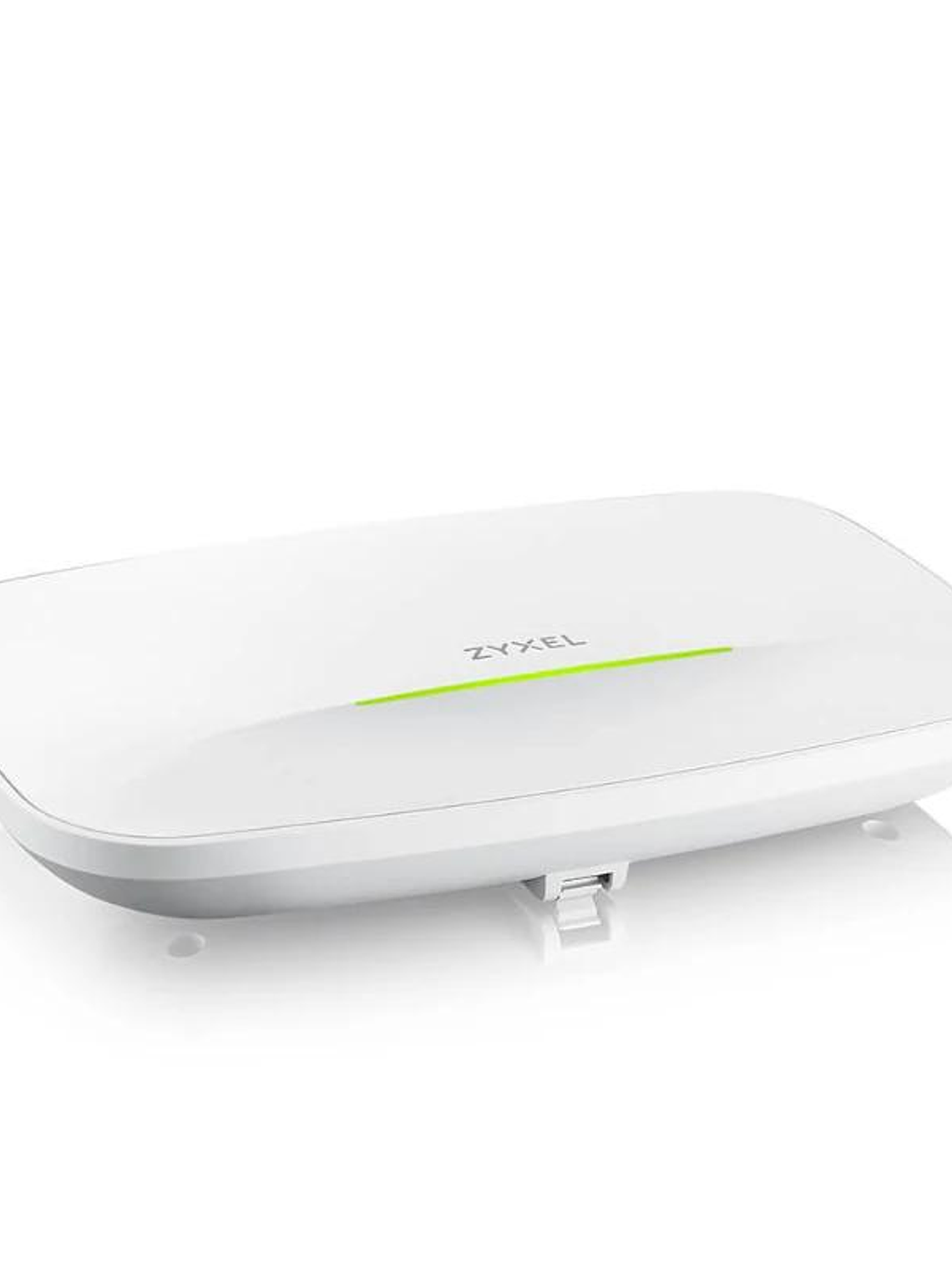 Zyxel NWA130BE AP WiFi7 BE11000 2x2 2x2.5GbE 3