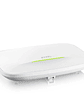 Zyxel NWA130BE AP WiFi7 BE11000 2x2 2x2.5GbE - Miniatura 3