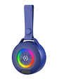 Celly Altavoz Summer Azul - Miniatura 1