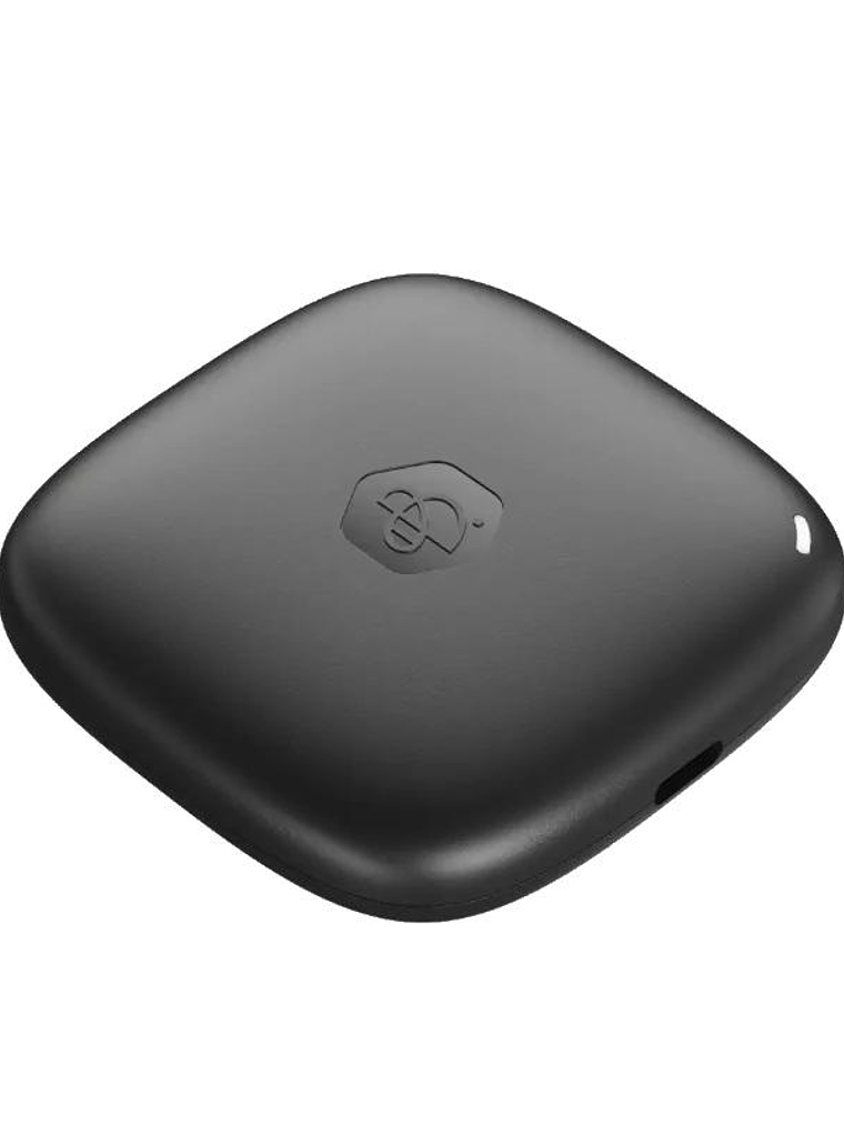 Synology BeeDrive 1Tb USB 3.2 3