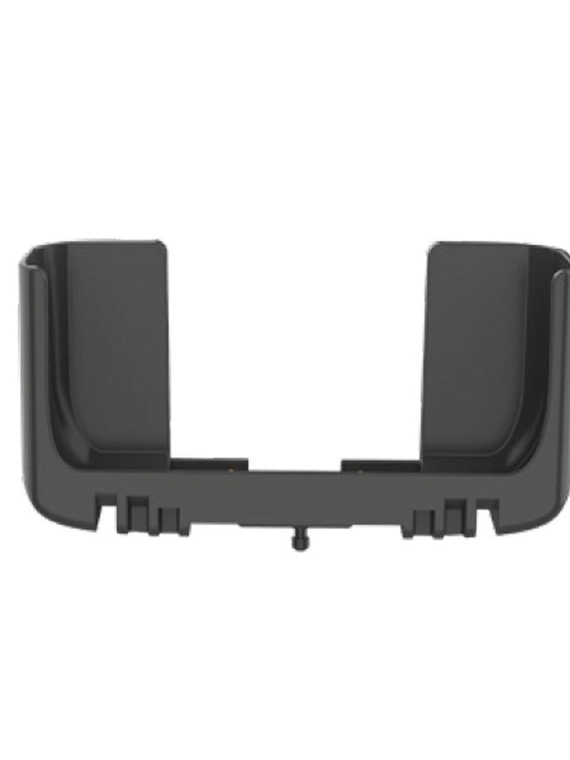 Honeywell Adaptador Cuna Carga EDA50/EDA51/52 1