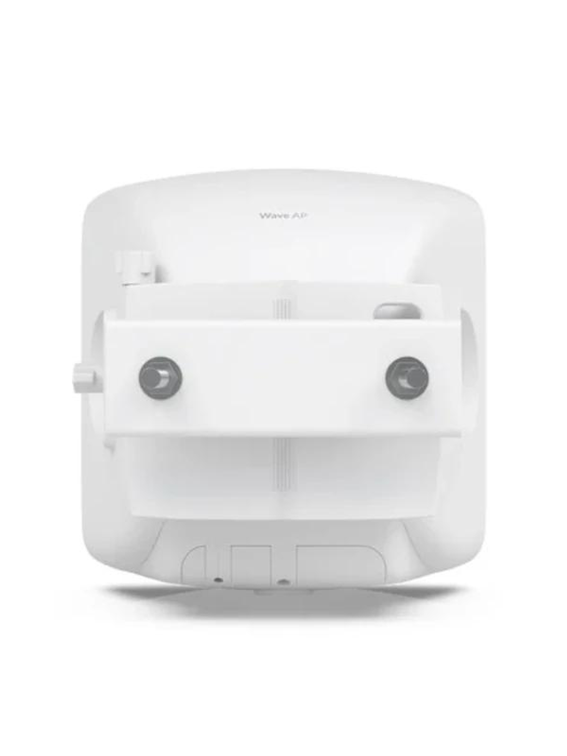 Ubiquiti WAVE-AP PtMP 1x10Gb SFP+ 1x2.5GbE 4