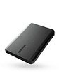 Toshiba HD CANVIO HDTB540EK3CA 4TB 2.5