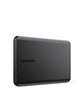 Toshiba HD CANVIO HDTB540EK3CA 4TB 2.5