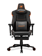 Cougar Silla Gaming Armor Evo M - Miniatura 1
