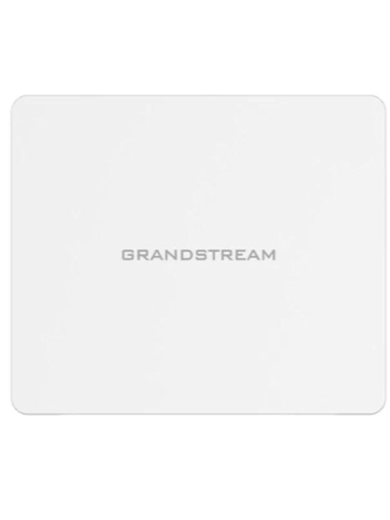 Grandstream GWN7603 AP WiFi Wave-2 3xGbE Dual 1