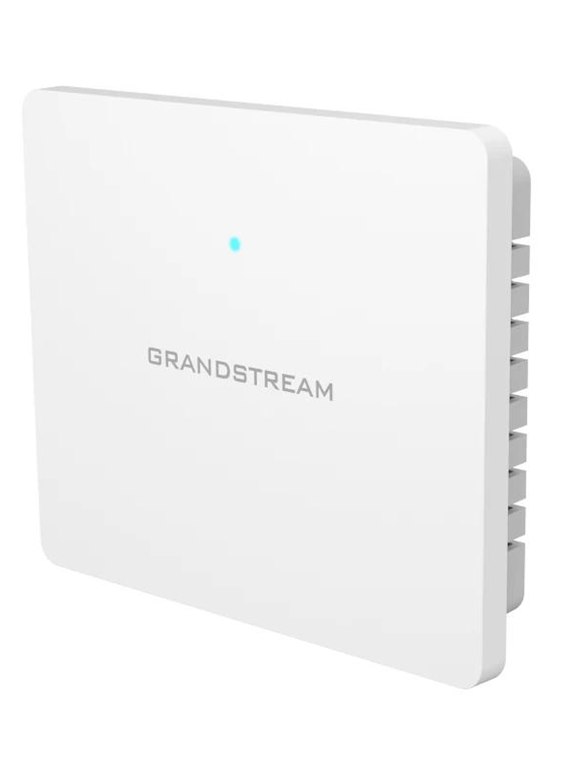Grandstream GWN7603 AP WiFi Wave-2 3xGbE Dual 2