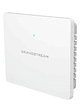 Grandstream GWN7603 AP WiFi Wave-2 3xGbE Dual - Miniatura 2