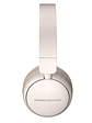 Energy Sistem RadioColor auricular radio FM blanco - Miniatura 4