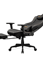 Cougar Silla Gaming Armor Evo S - Miniatura 2