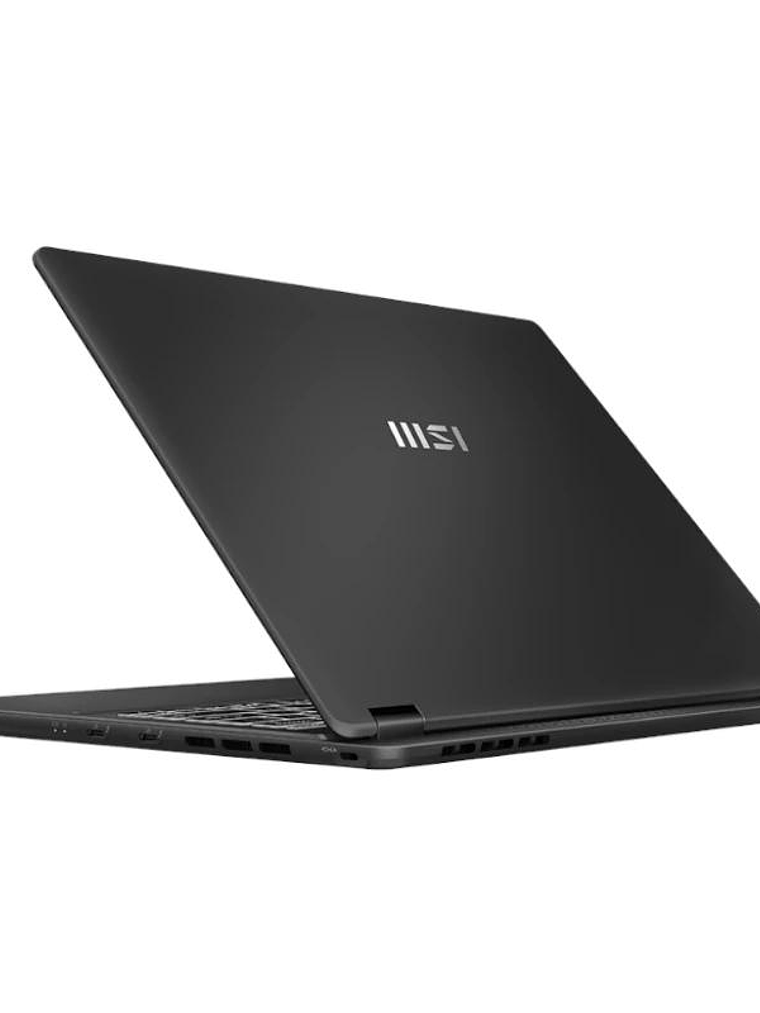 MSI Prestige 14 AI-091ES U7-255H 32GB 1TB W11H 14