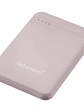 Intenso PowerBank XS5000 5000mAh Rosa - Miniatura 1