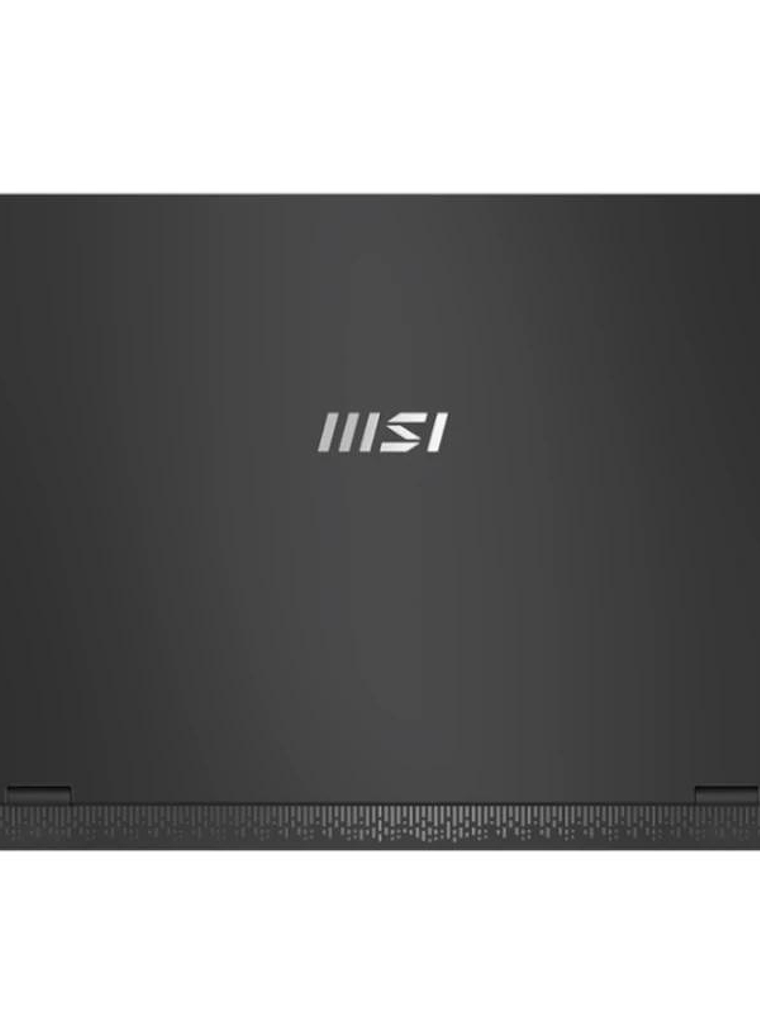 MSI Prestige 14 AI-091ES U7-255H 32GB 1TB W11H 14