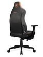 Cougar Silla Gaming Armor Evo S - Miniatura 4