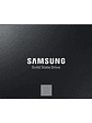 Samsung 870 Evo SSD 250GB 2.5