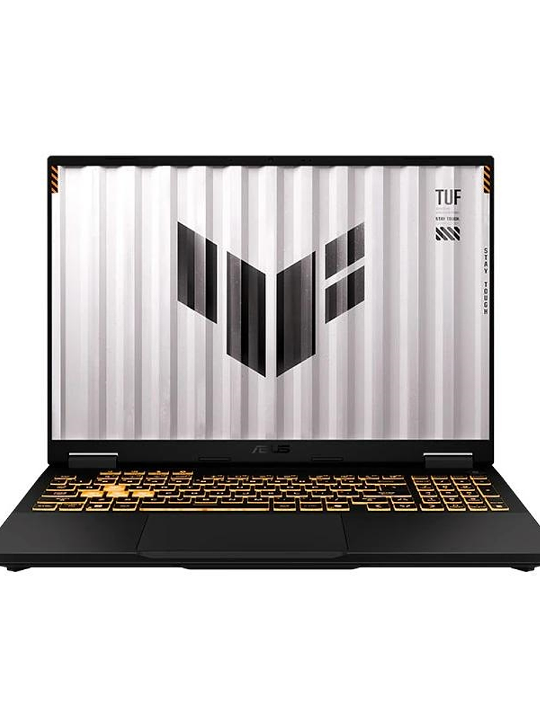 Asus TUF608JPR-QT031 i7-14650HX 32 1TB 5070 DOS 16 1