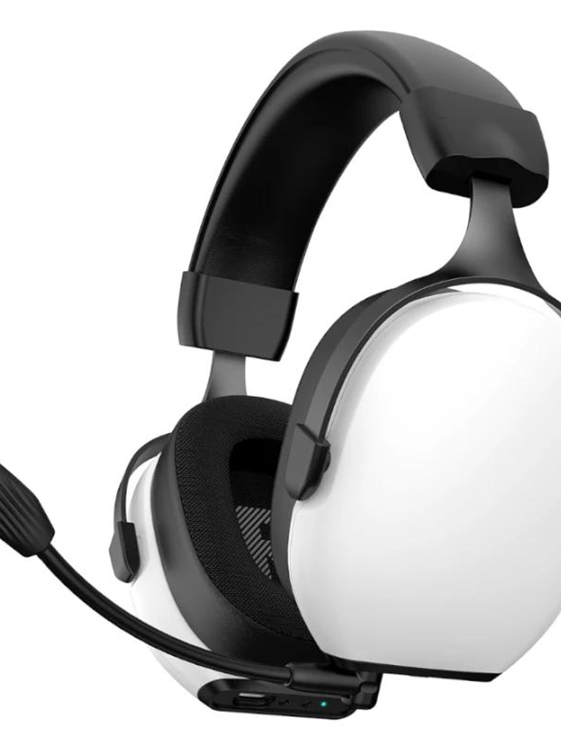 Spirit of Gamer Auricular Xpert H1400 1